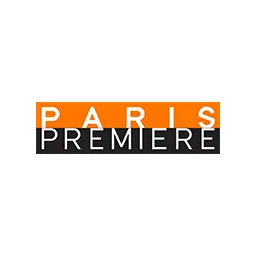 Logo chaîne TV 12